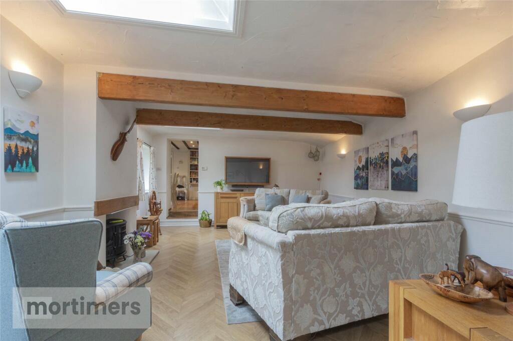 Additional image 5 of Princess Street, Whalley, Clitheroe, Lancashire, BB7