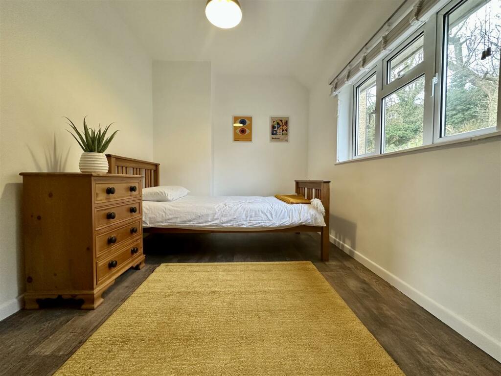 Additional image 30 of Hill View Road, Loxton, Axbridge