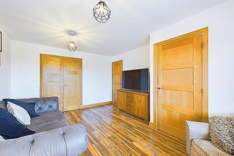 Additional image 5 of Meadowlands, Broughton Moor