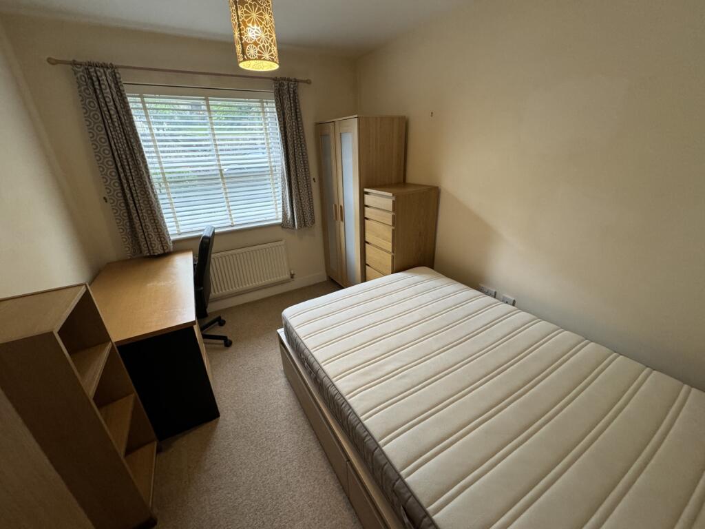 Additional image 9 of Arley Court, 21 Arley Hill, Bristol, BS6