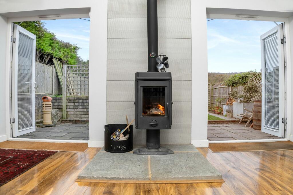 Additional image 22 of Penlands Vale, Steyning, BN44