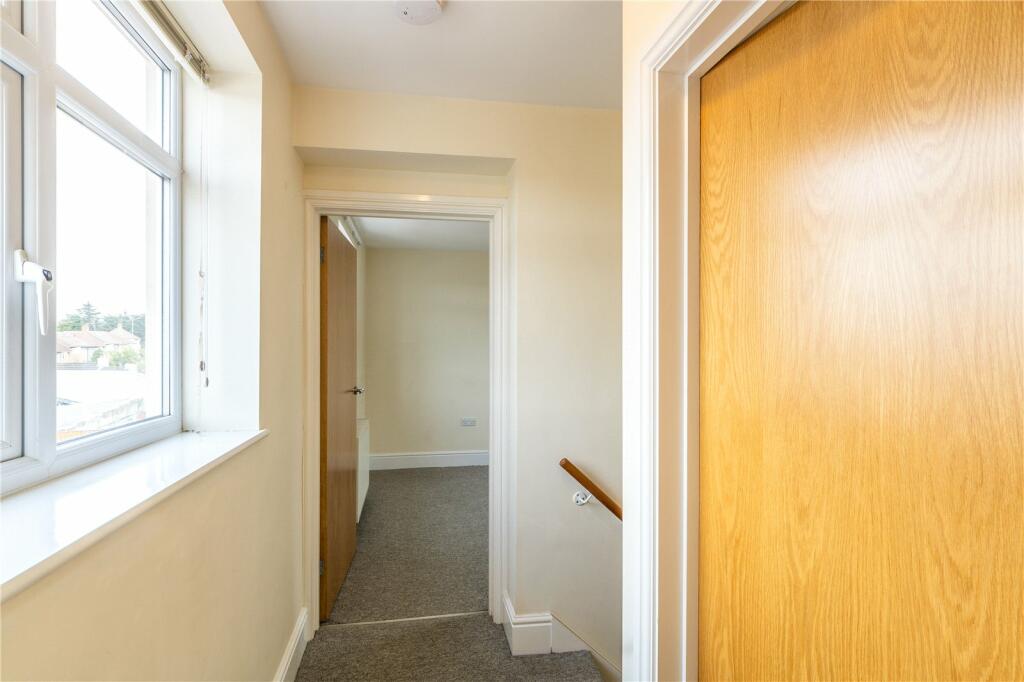 Additional image 16 of Alma Place, South Liberty Lane, BRISTOL, BS3