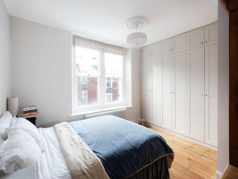 Additional image 12 of Ambra Terrace | Cliftonwood