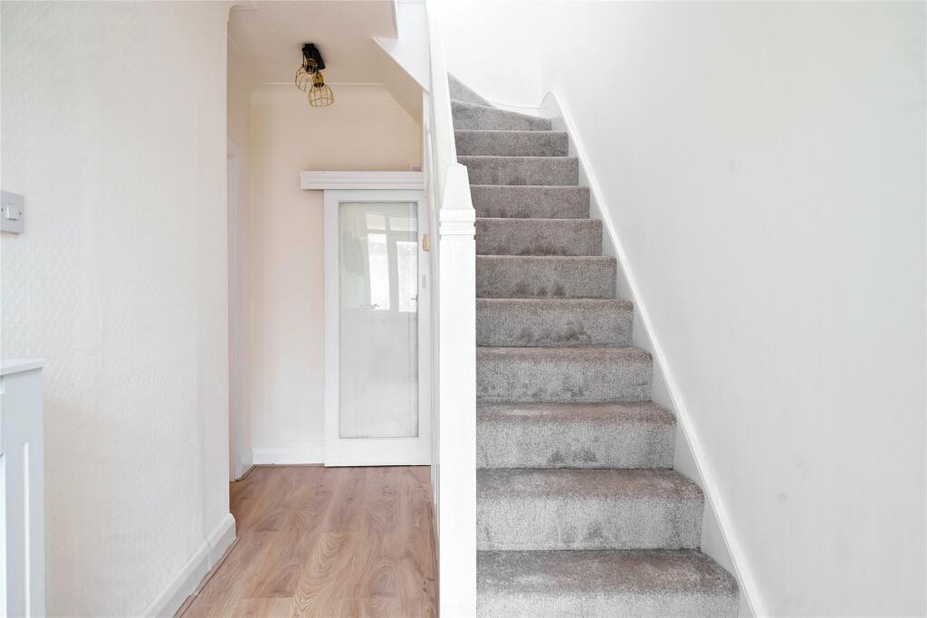 Additional image 16 of Glebe Way, West Wickham