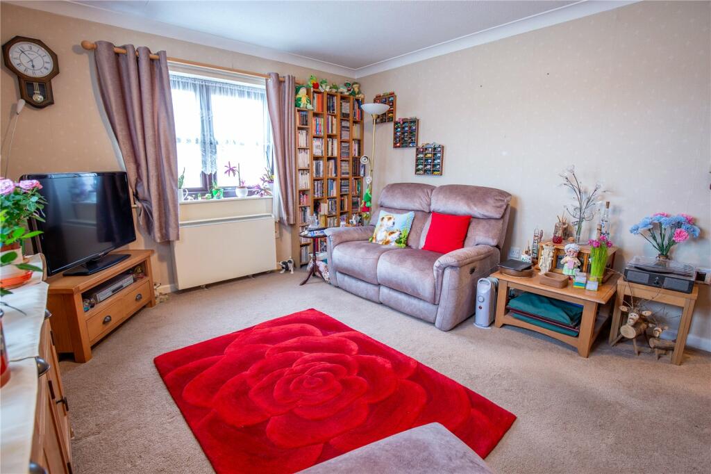 Additional image 4 of Acacia Mews, Upper Station Road, Bristol, Gloucestershire, BS16