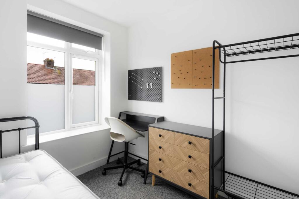 Additional image 38 of Ninth Avenue, Filton