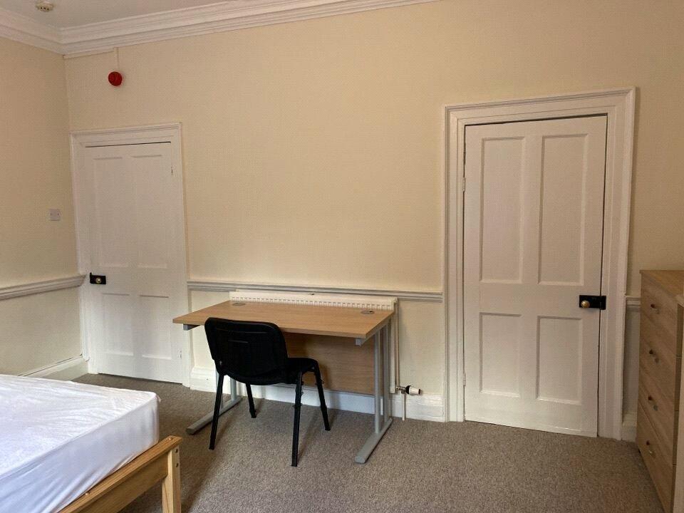 Additional image 9 of Charles Street, Kingsdown, Bristol, BS1