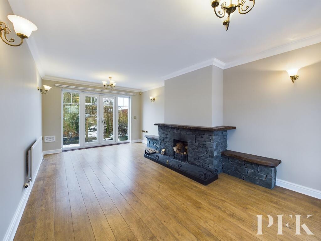 Additional image 4 of Rook Farm Close, Tallentire, CA13