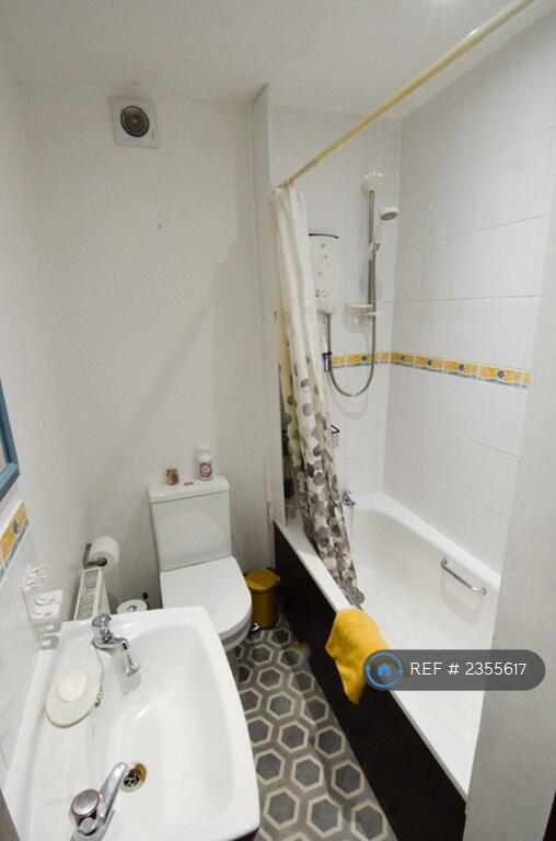 Additional image 8 of Chandos Road, Bristol, BS6