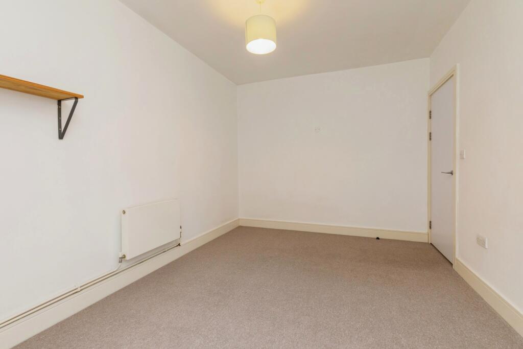 Additional image 9 of Paintworks, Arnos Vale, Bristol, BS4