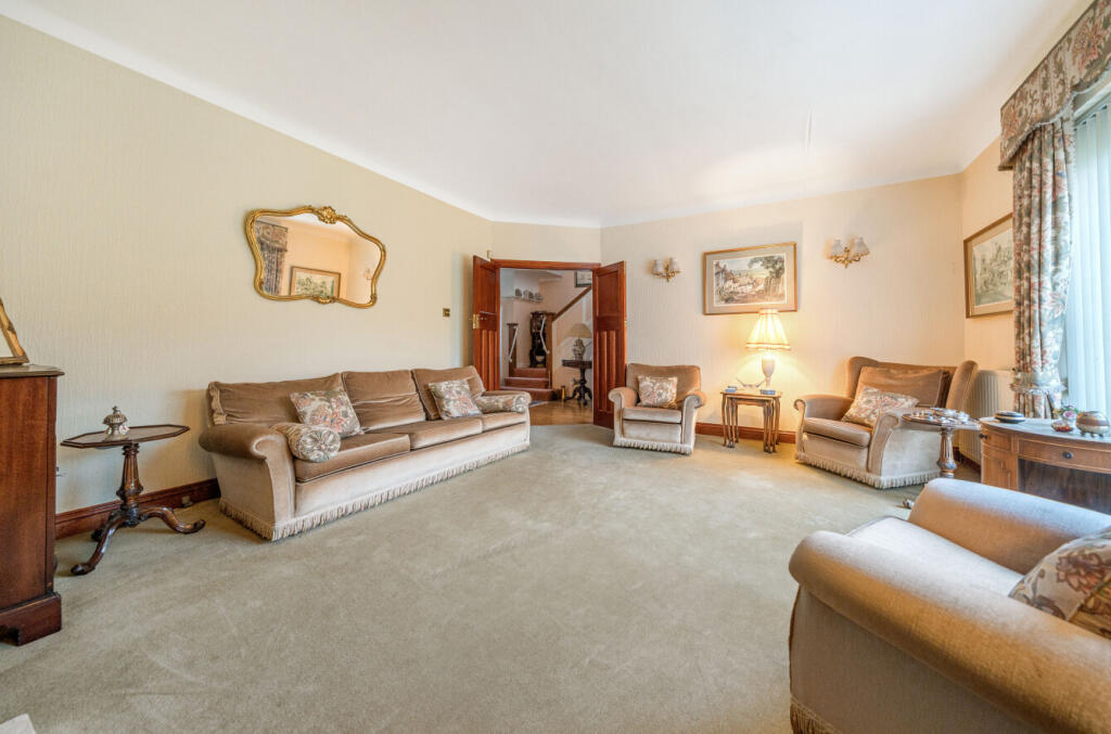 Additional image 12 of The Glen, Farnborough Park, Orpington, Kent, BR6