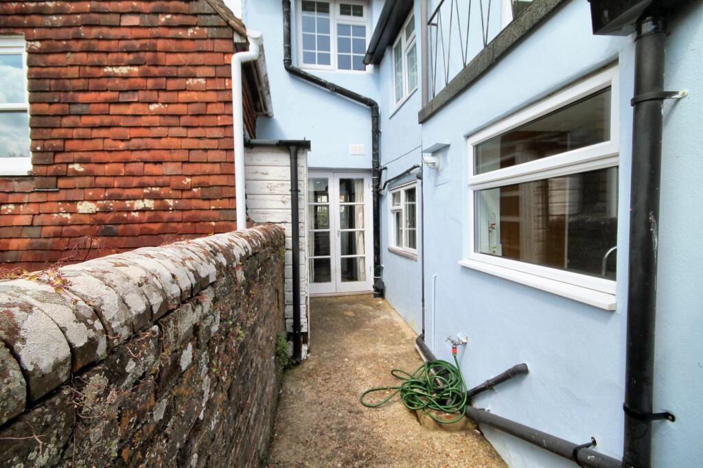 Additional image 15 of High Street, Hurstpierpoint, BN6