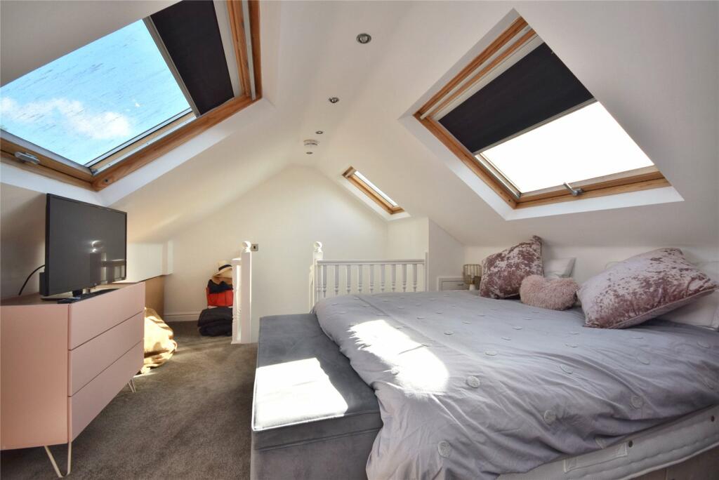 Additional image 22 of Mitton Road, Whalley, Clitheroe, Lancashire, BB7