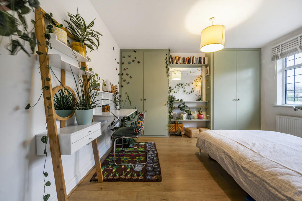 Additional image 25 of Broke Farm Drive, Orpington