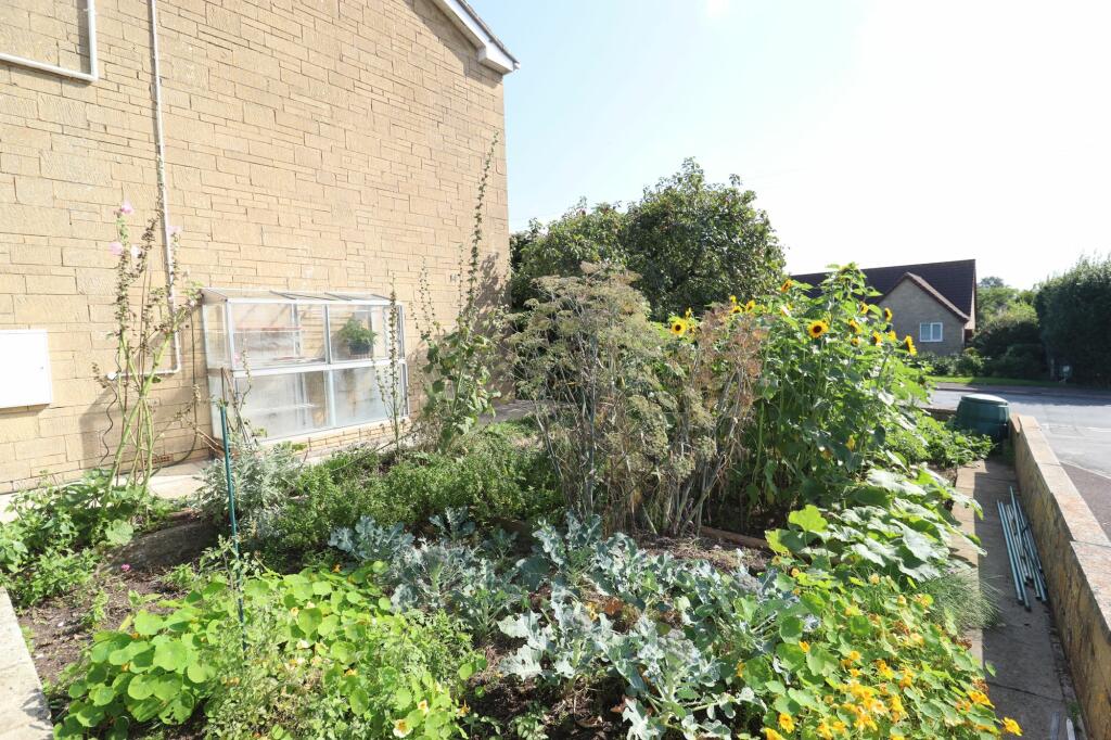 Additional image 19 of Strode Common, Alveston, BS35