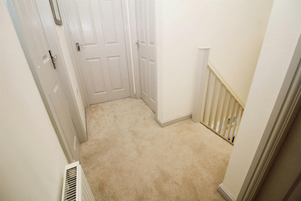 Additional image 15 of Oswin Gardens, Bradford, BD2 1DN