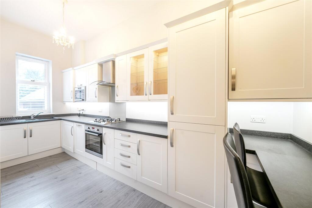 Additional image 4 of Knotley Way, West Wickham