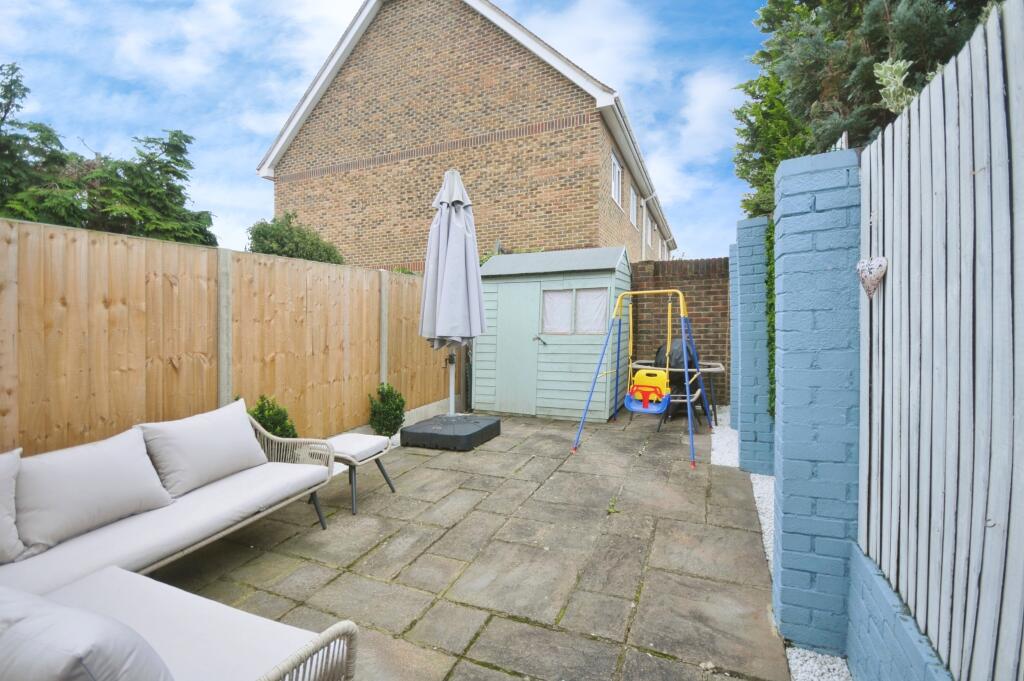 Additional image 9 of Napier Road, Bromley, BR2