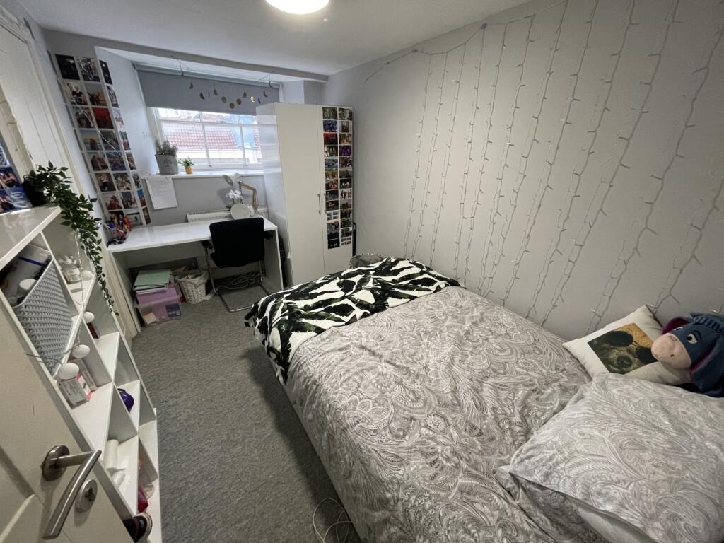 Additional image 6 of Whiteladies Road, Clifton, Bristol, BS8