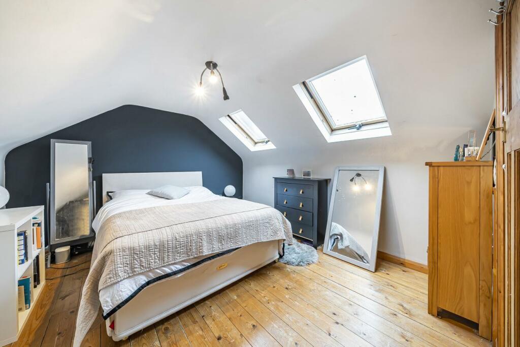 Additional image 13 of Forster Road, Beckenham