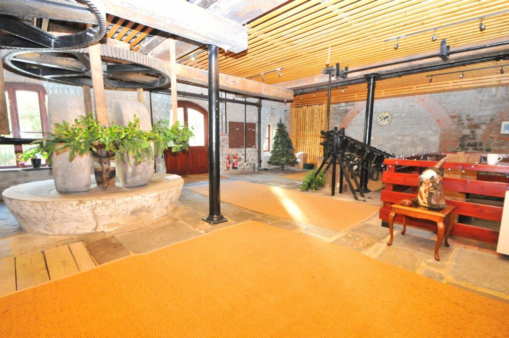 Additional image 11 of Dapps Hill, Keynsham, Bristol, Somerset, BS31