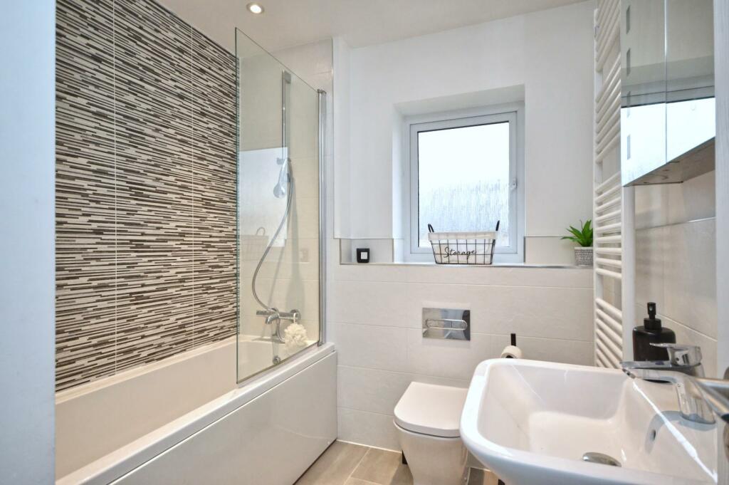 Additional image 17 of The Drumway, Keynsham, Bristol