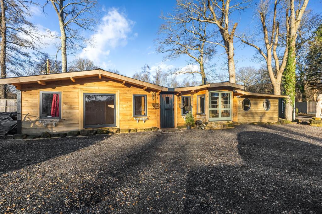 Additional image 22 of London Road, East Hoathly, BN8