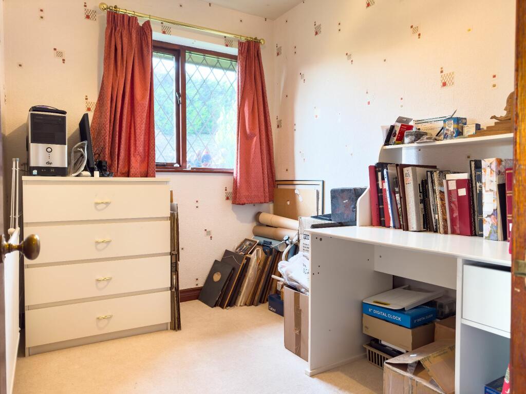 Additional image 14 of Moor Close Road, Queensbury, BD13 2EA