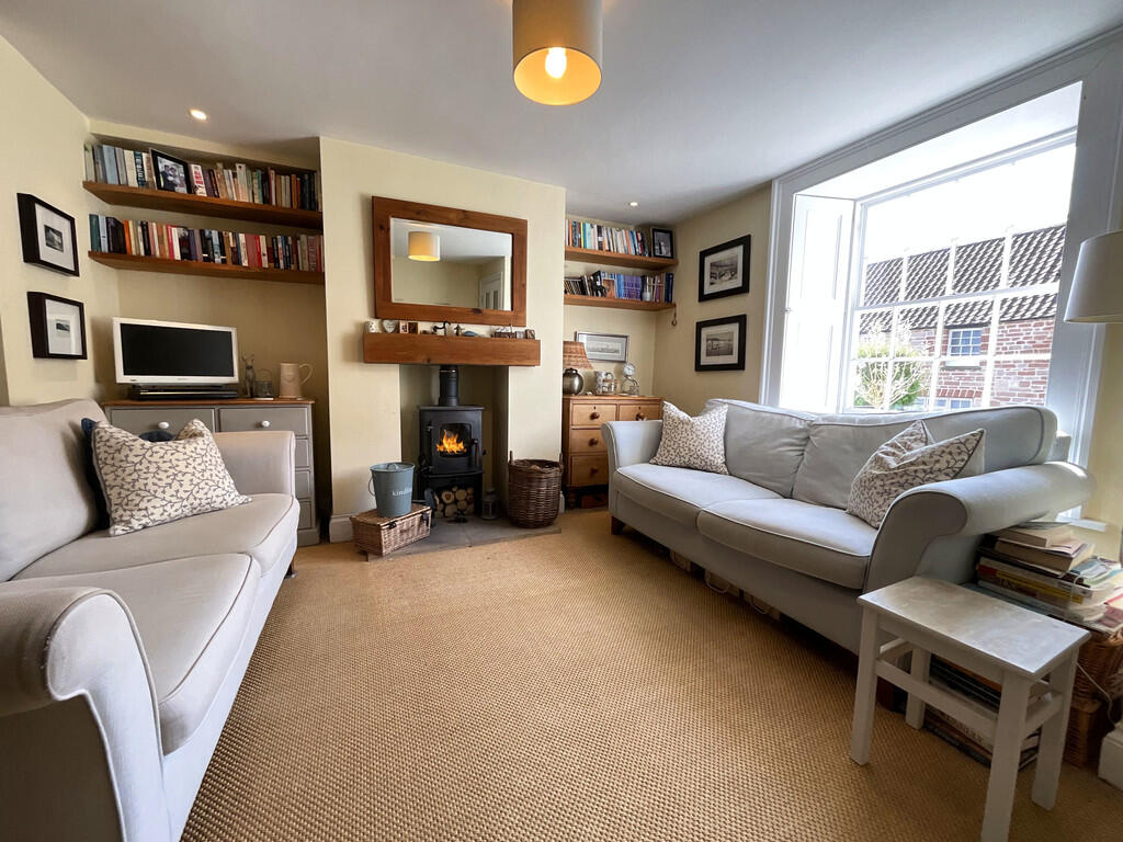 Additional image 4 of High Street, Chew Magna