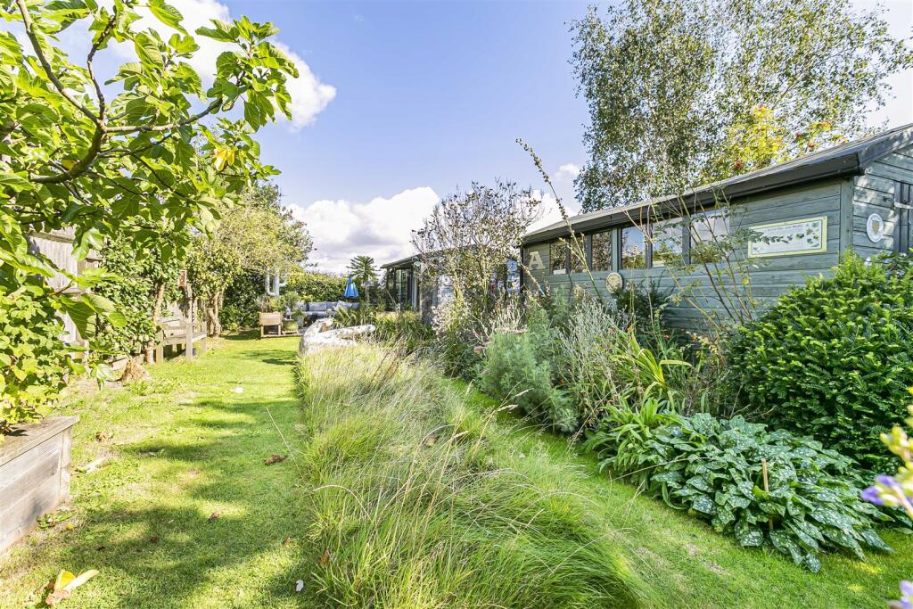 Additional image 22 of South Street, East Hoathly, Lewes, BN8 6DT