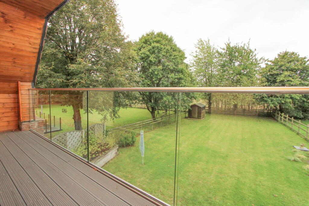 Additional image 28 of Perrinpit Road, Frampton Cotterell, BS36