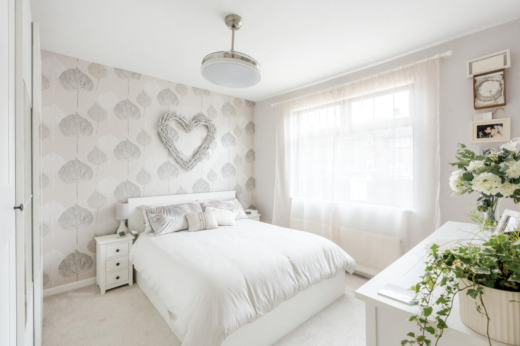 Additional image 13 of New Cheltenham Road, BS15