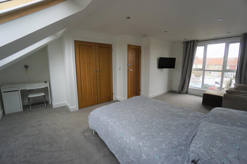 Additional image 8 of Sixth Avenue, Bristol, Avon, BS7