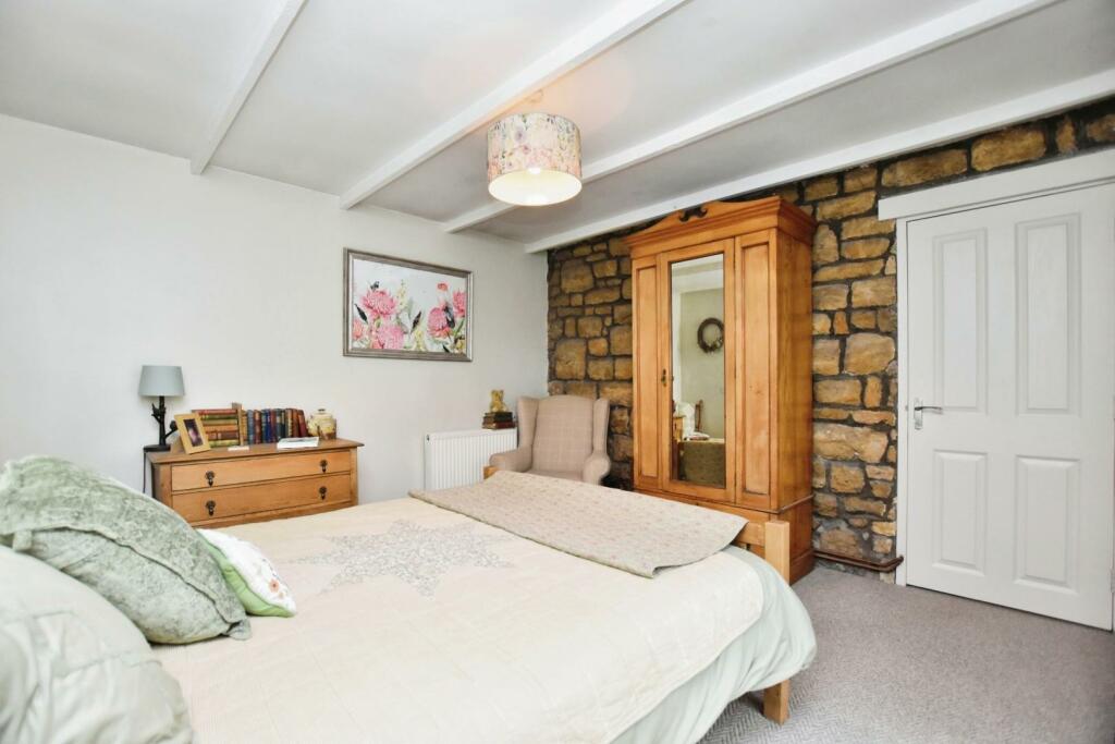 Additional image 14 of Broad Oak Hill, Dundry, Bristol, BS41 8NB