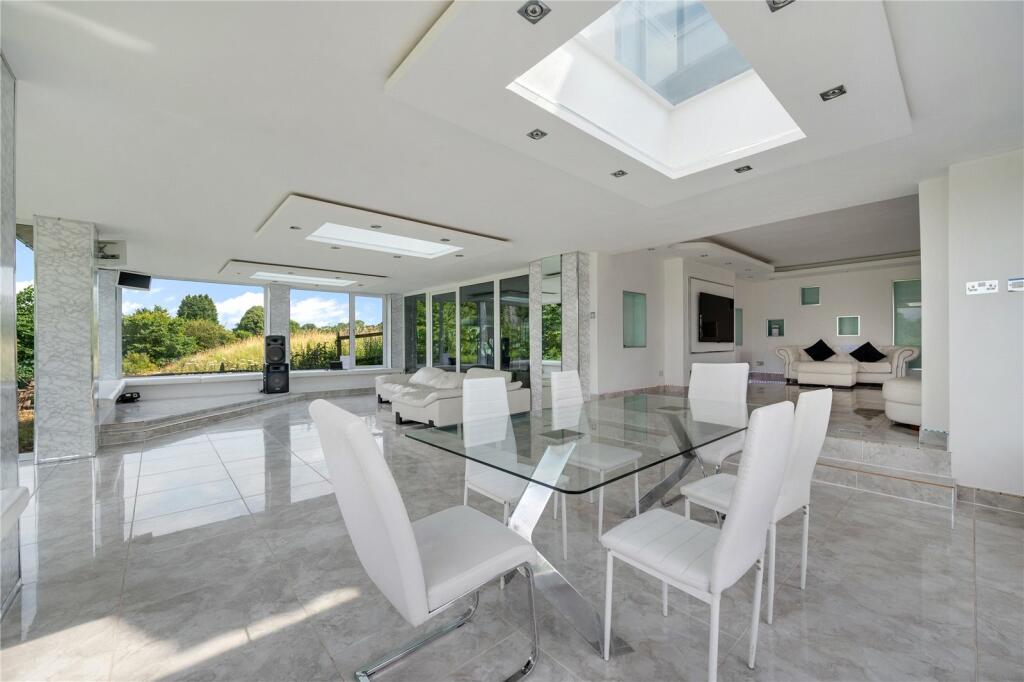 Additional image 8 of Waddington Road, Clitheroe, Lancashire, BB7