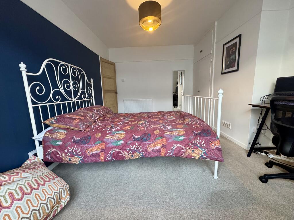 Additional image 14 of Ilchester Crescent, Bristol, BS13