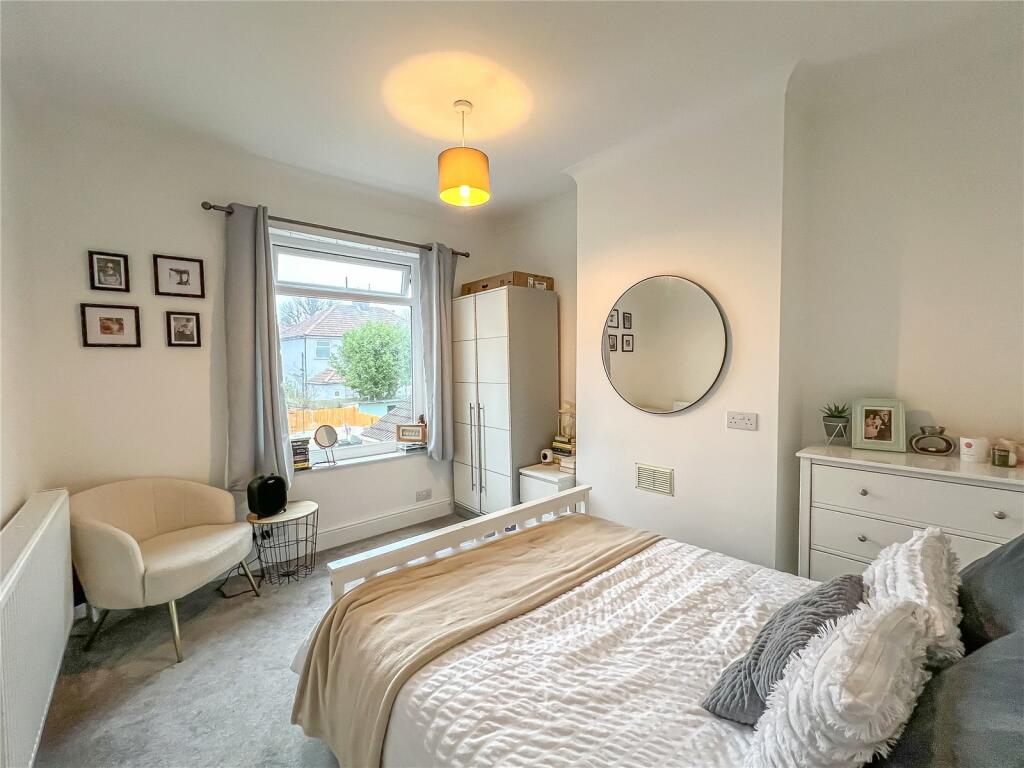 Additional image 10 of May Street, Kingswood, Bristol, BS15