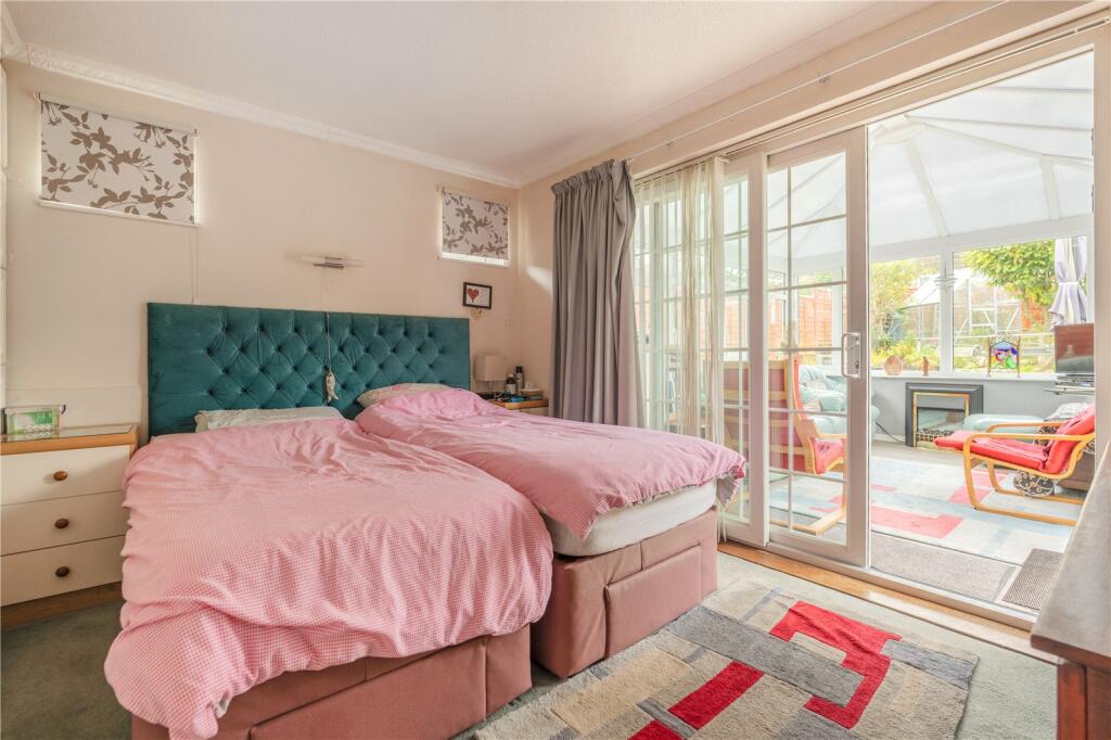 Additional image 8 of Greenacre, Weston-super-Mare, Somerset, BS22