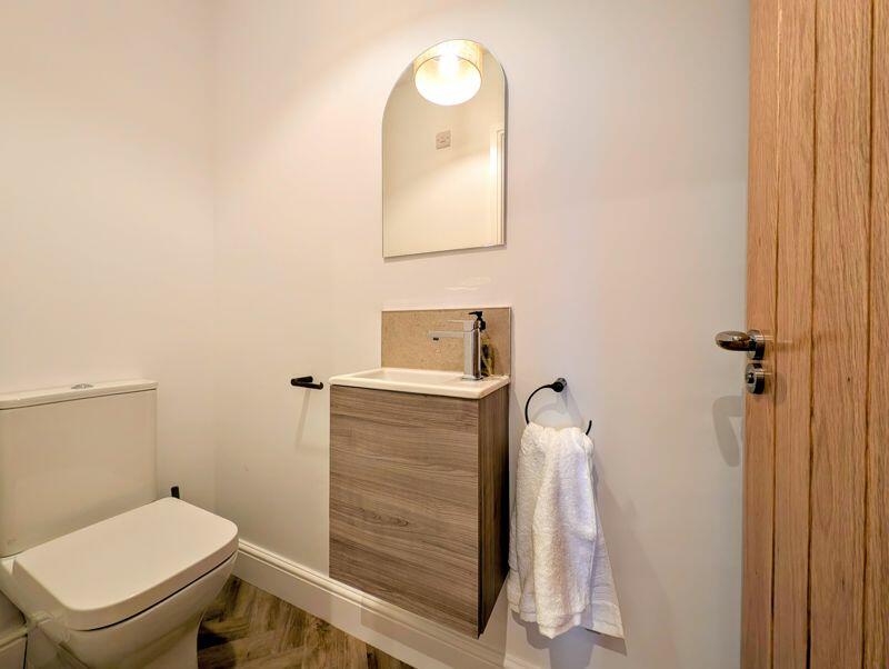 Additional image 14 of Kell Street, Bingley