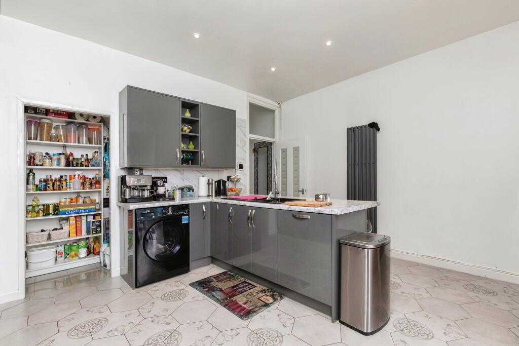 Additional image 6 of Saxon Road, Bristol, BS2