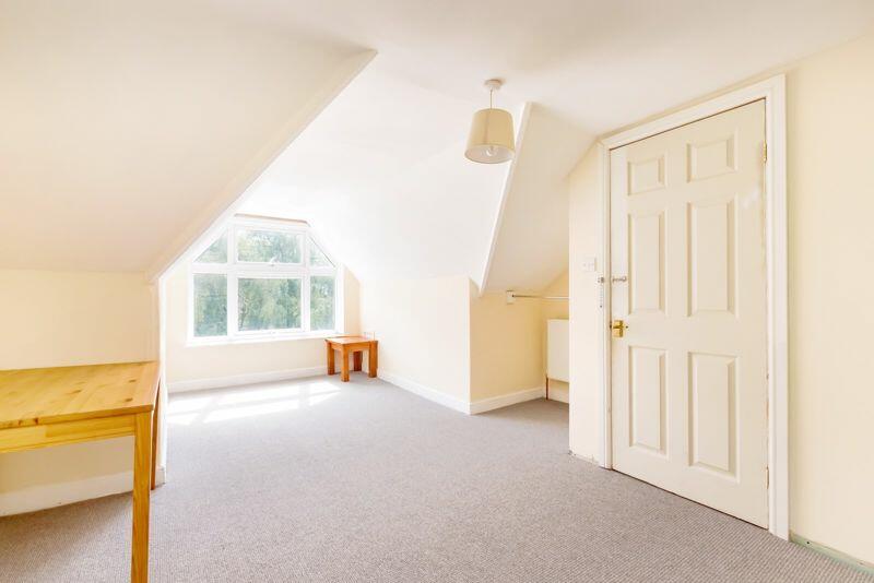 Additional image 9 of Grange Court Road | Henleaze