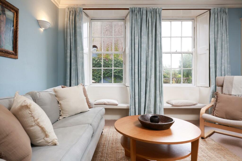 Additional image 5 of Montague Hill, Kingsdown, Bristol