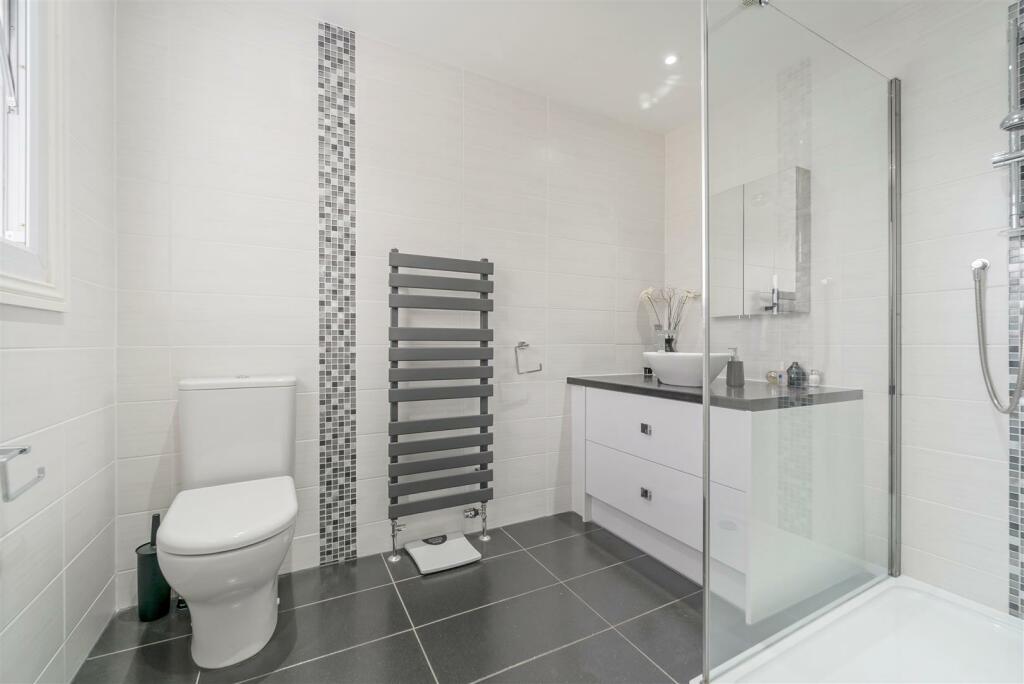 Additional image 27 of Causeway View, Nailsea