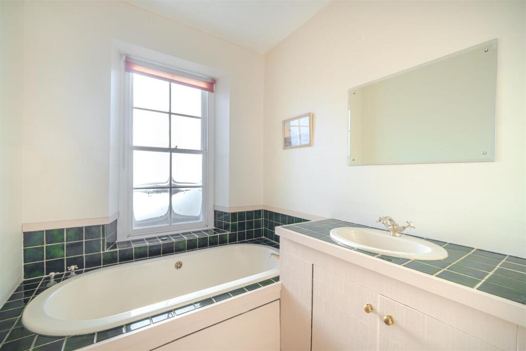 Additional image 18 of Canynge Square, Clifton, Bristol, BS8