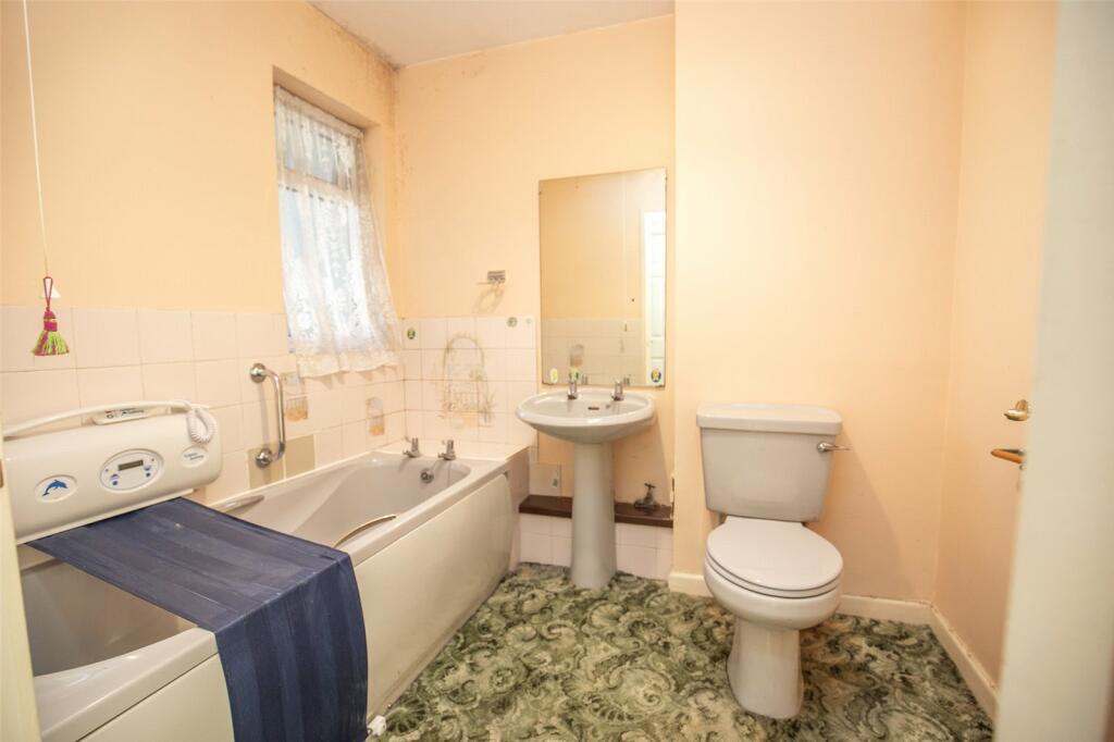Additional image 7 of Henleaze Road, Bristol, BS9
