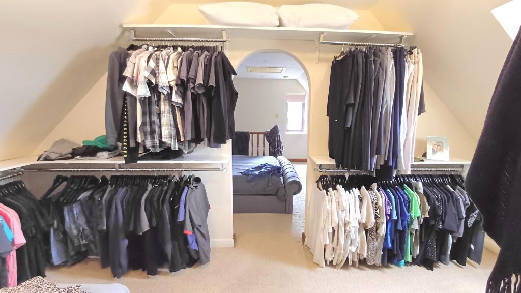 Additional image 8 of Emmeline Close, Bradford, BD10