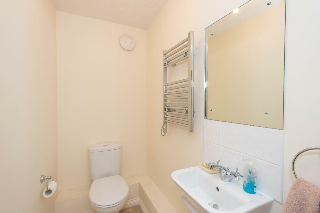 Additional image 3 of High Street, Orpington, Kent, BR6 0JQ