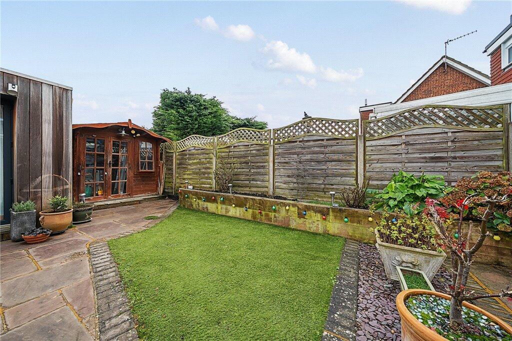 Additional image 8 of Claremont Road, Hextable, Swanley