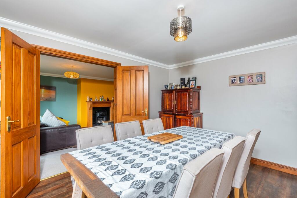 Additional image 9 of Sandford Fold,  Sandford, Appleby In Westmorland, CA16