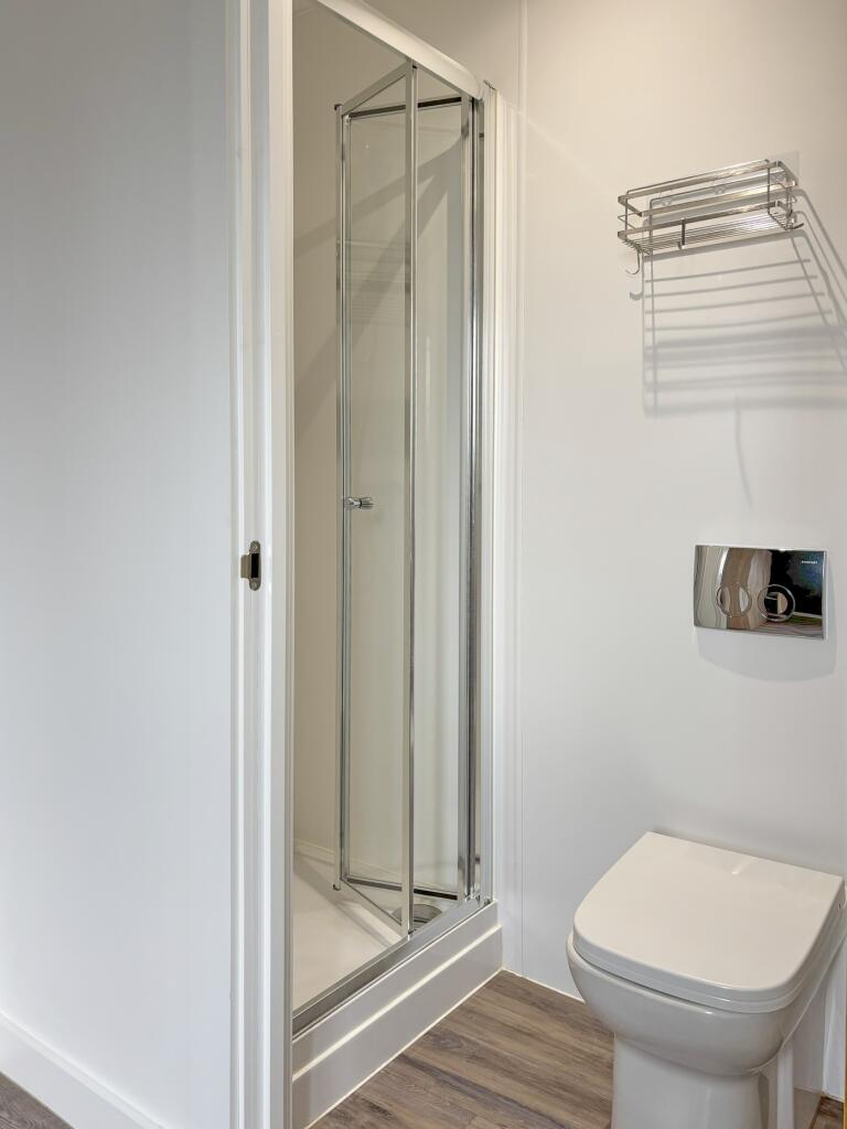 Additional image 2 of College Green, Bristol